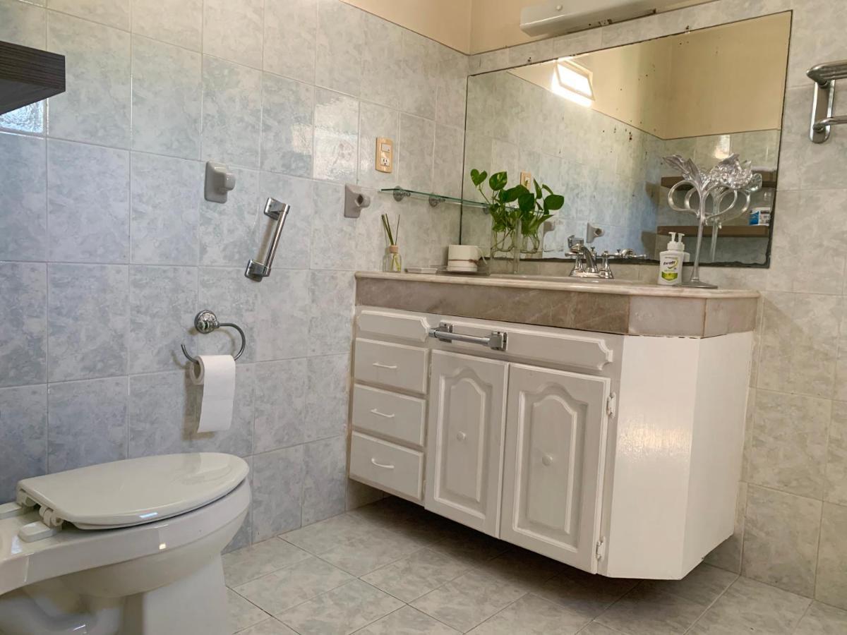 Casa Oyamel, Private Room In The Heart Of Канкун Екстериор снимка