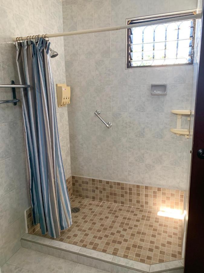 Casa Oyamel, Private Room In The Heart Of Канкун Екстериор снимка
